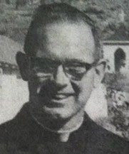 wash. woman says jesuit priest abuse happened 'every single day' wash. woman says jesuit priest abuse happened 'every single day'