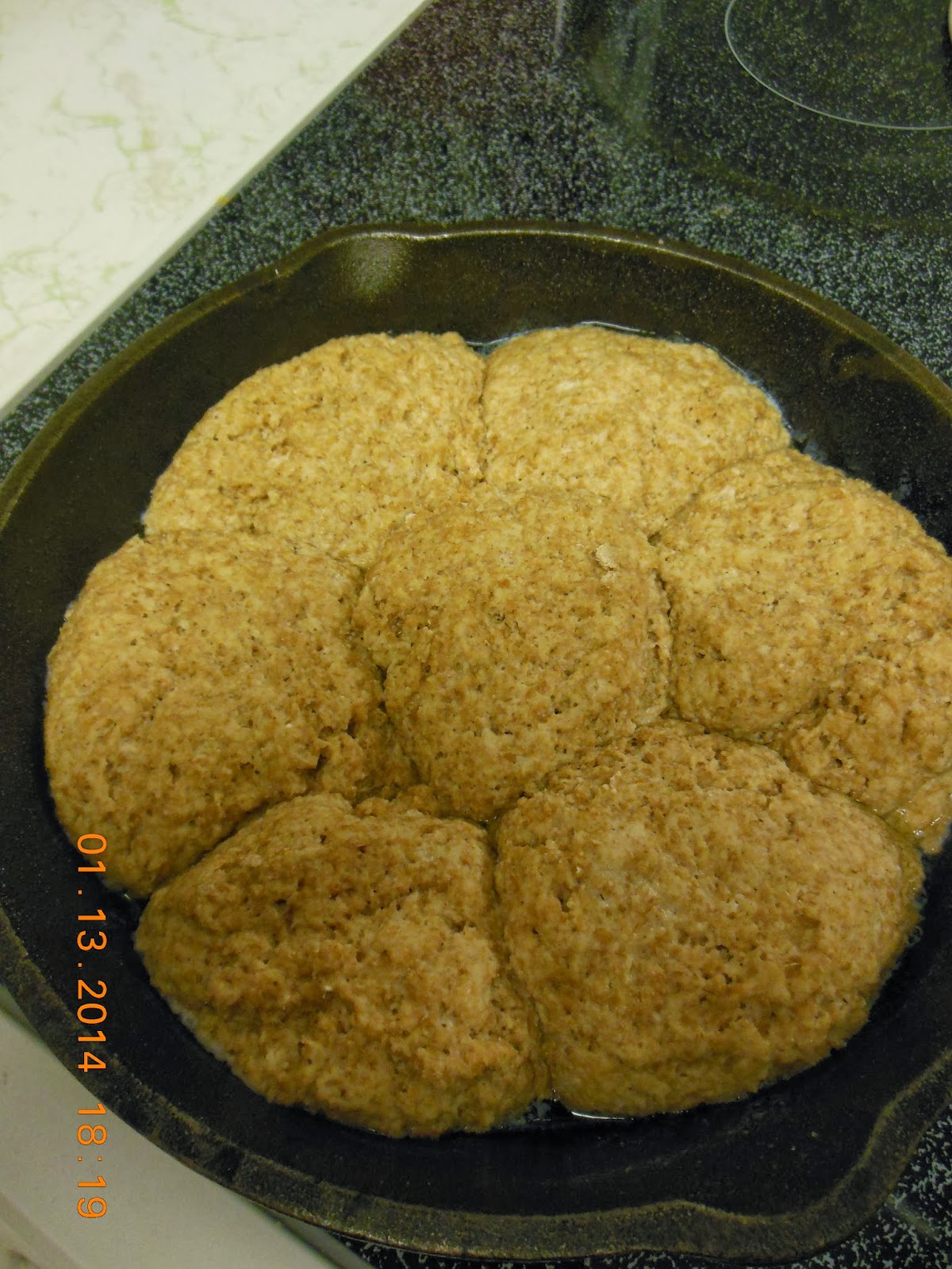 Simple Whole Wheat Sourdough Biscuits Our Sunday Cafe, the Retirement