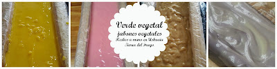 verde vegetal jabones vegetales