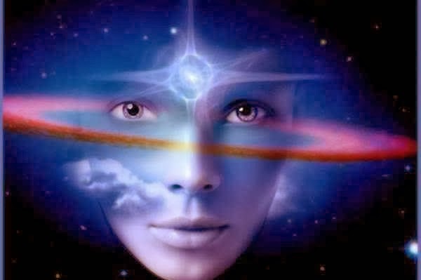 ley-atraccion ley-atraccion-pensamiento