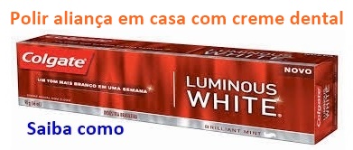 4.bp.blogspot.com/-T7-bHLPHc1E/V2L7fozJFGI/AAAAAAAASoQ/CrNTA0POxOYwdnOf-gXre5Aq8aipP-gTgCK4B/s1600/creme%2Bdental.jpg