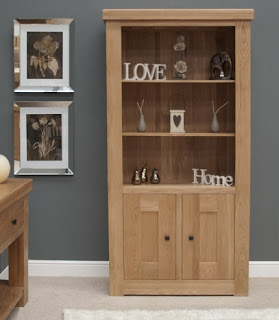 Enjoy the beauty of painted furniture Enjoy the beauty of painted furniture