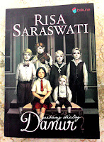 Cover buku yang aku suka. Cover buku yang aku suka.