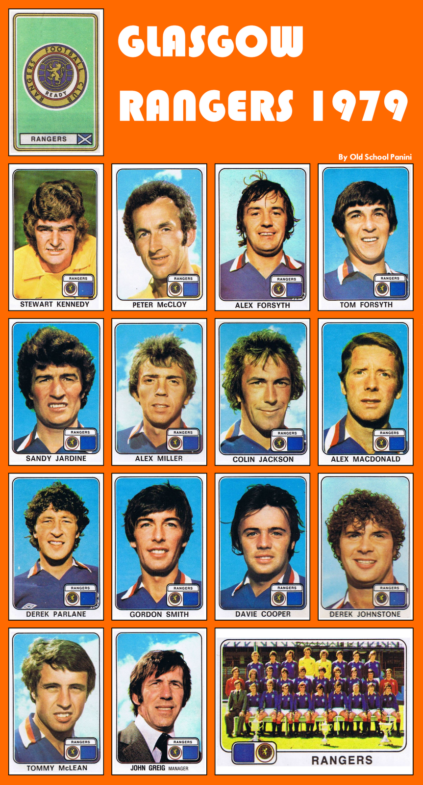 Equipe+Roster+Panini+Glasgow+Rangers+1979.png