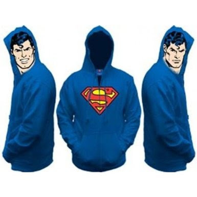 Atu0026T 2Wire Gateway