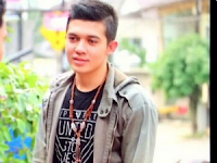 Mami Papi Cari Mantu, Daftar Nama Pemian Mami Papi Cari Mantu RCTI Mami Papi Cari Mantu, Daftar Nama Pemian Mami Papi Cari Mantu RCTI