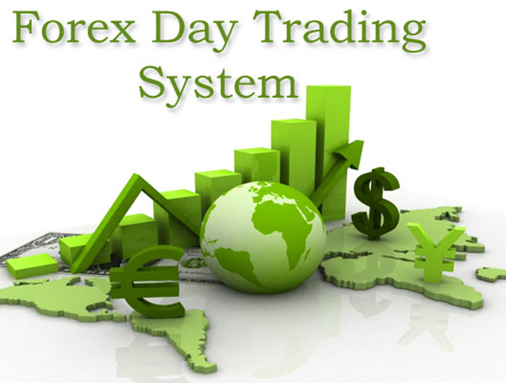 how to trade forex 24/7