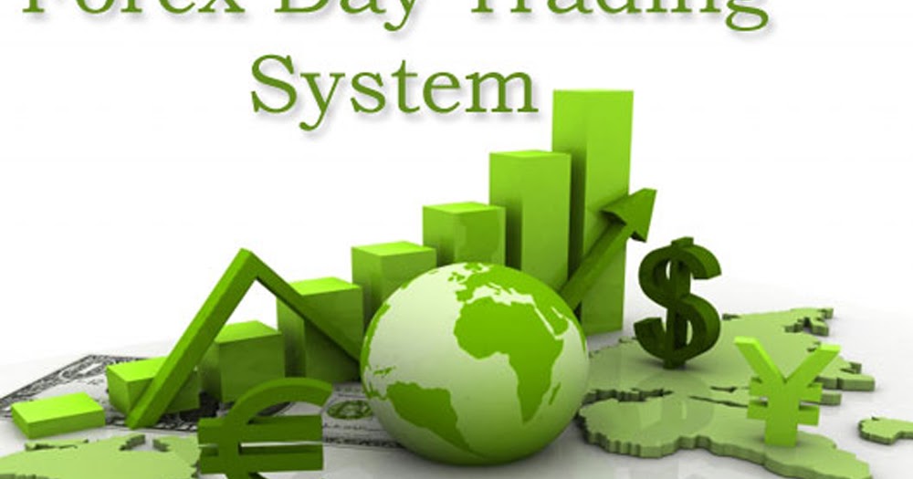 Most option traders lose money