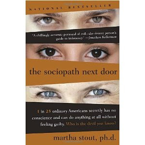 the kids are all right the sociopath next door swistle