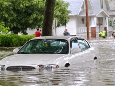 Asuransi Kendaraan Bermotor Dkt Portal Asuransi