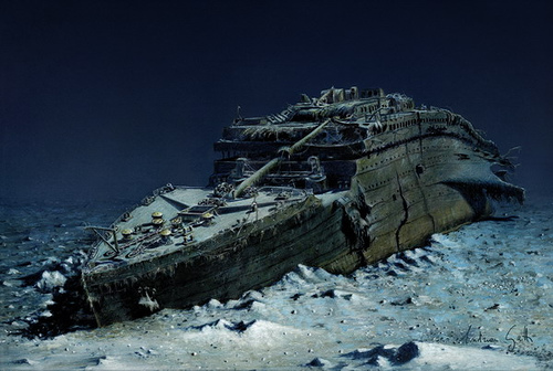 What Does Rms Mean >> Titanic Remains | Titanic images underwater ~ Need Learning What Does Rms Mean >> Titanic Remains | Titanic images underwater ~ Need Learning