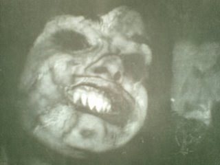 www.anehdidunia.com