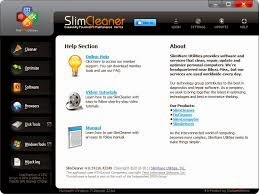 برنامج slimcleaner 2014 لتسريع الكمبيوتر اخر اصدار برنامج slimcleaner 2014 لتسريع الكمبيوتر اخر اصدار