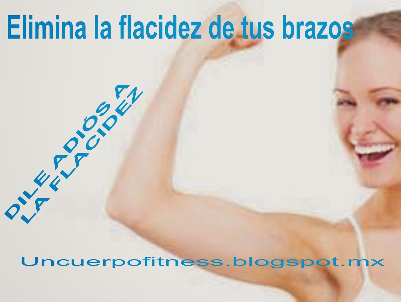 Dieta para bajar la panza en una semana una mquina cuasi dieta para bajar la panza en una semana