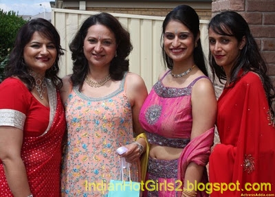 nellore catholic girl personals Meet a girl from nellore – find girls, women seeking men and singles at free online dating sites nellore to share interests, photos for friendship, online dating and invite nellore girls for a date to match. nellore catholic girl personals Meet a girl from nellore – find girls, women seeking men and singles at free online dating sites nellore to share interests, photos for friendship, online dating and invite nellore girls for a date to match.