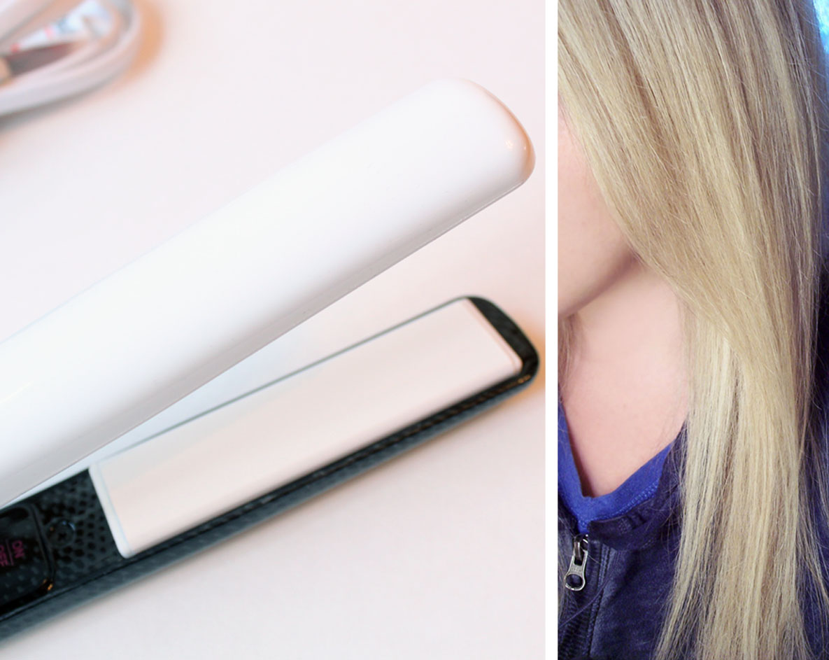 Monroe Misfit Makeup Beauty Blog Costco Beauty Find T3 Micro Single