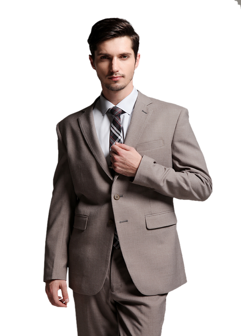 Best Suit For A Wedding Best Suit For A Wedding