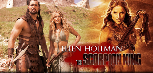 Movie Download Kostenlos Filme