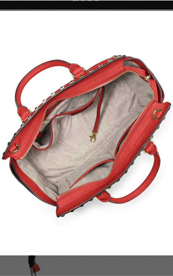 Michael Kors Preorders! (II)