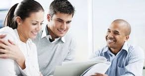 mortgage lenders that accept payday loans