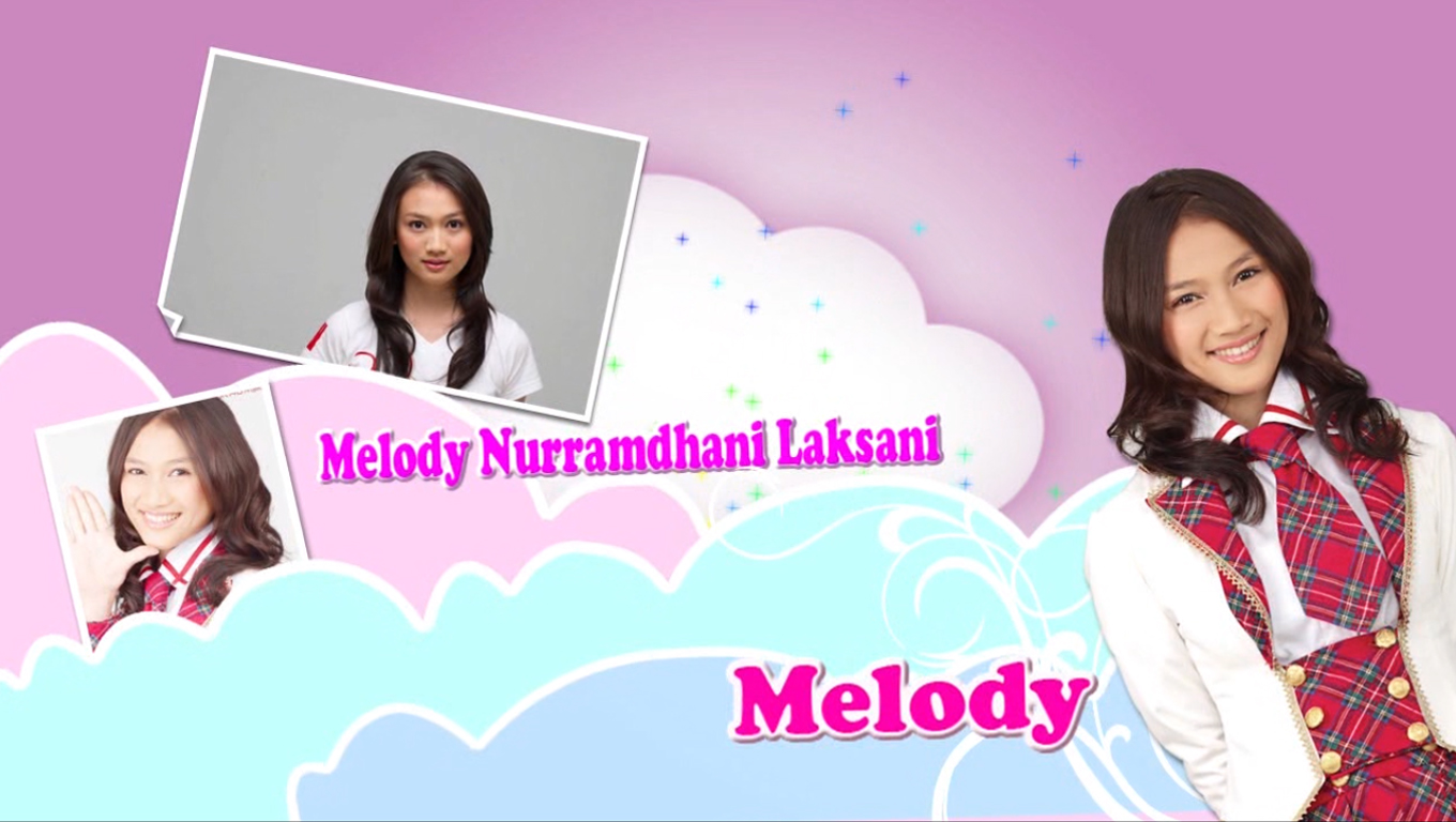 http://4.bp.blogspot.com/-T7T7DX7Rfpc/T7ZhBps9IzI/AAAAAAAABAE/SscVlggxKm0/s1600/1689_-_JKT48_melody_wallpaper.jpg
