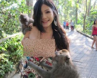 Charmian Chen