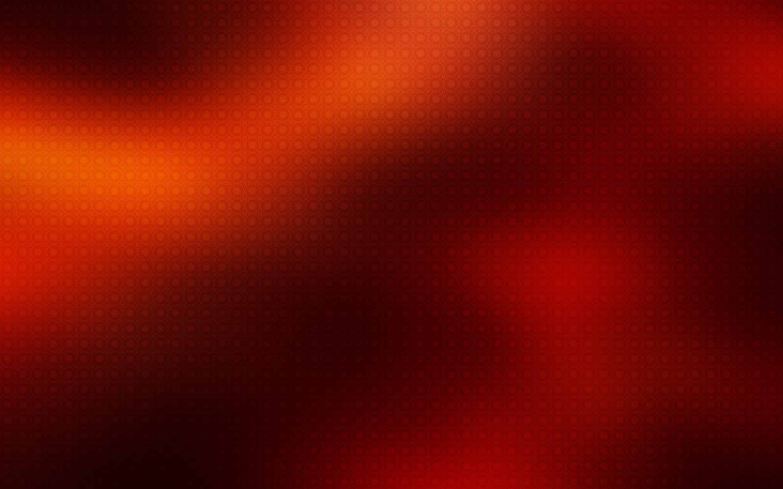 plain textured wallpaper flyer definition