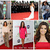 Stil İkonu: Eva Longoria