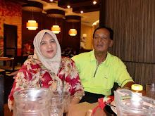 ni mak n ayh aq =)