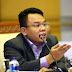 Biaya Ibadah Haji Turun Signifikan karena DPR Ngotot Tolak Penawaran Pemerintah