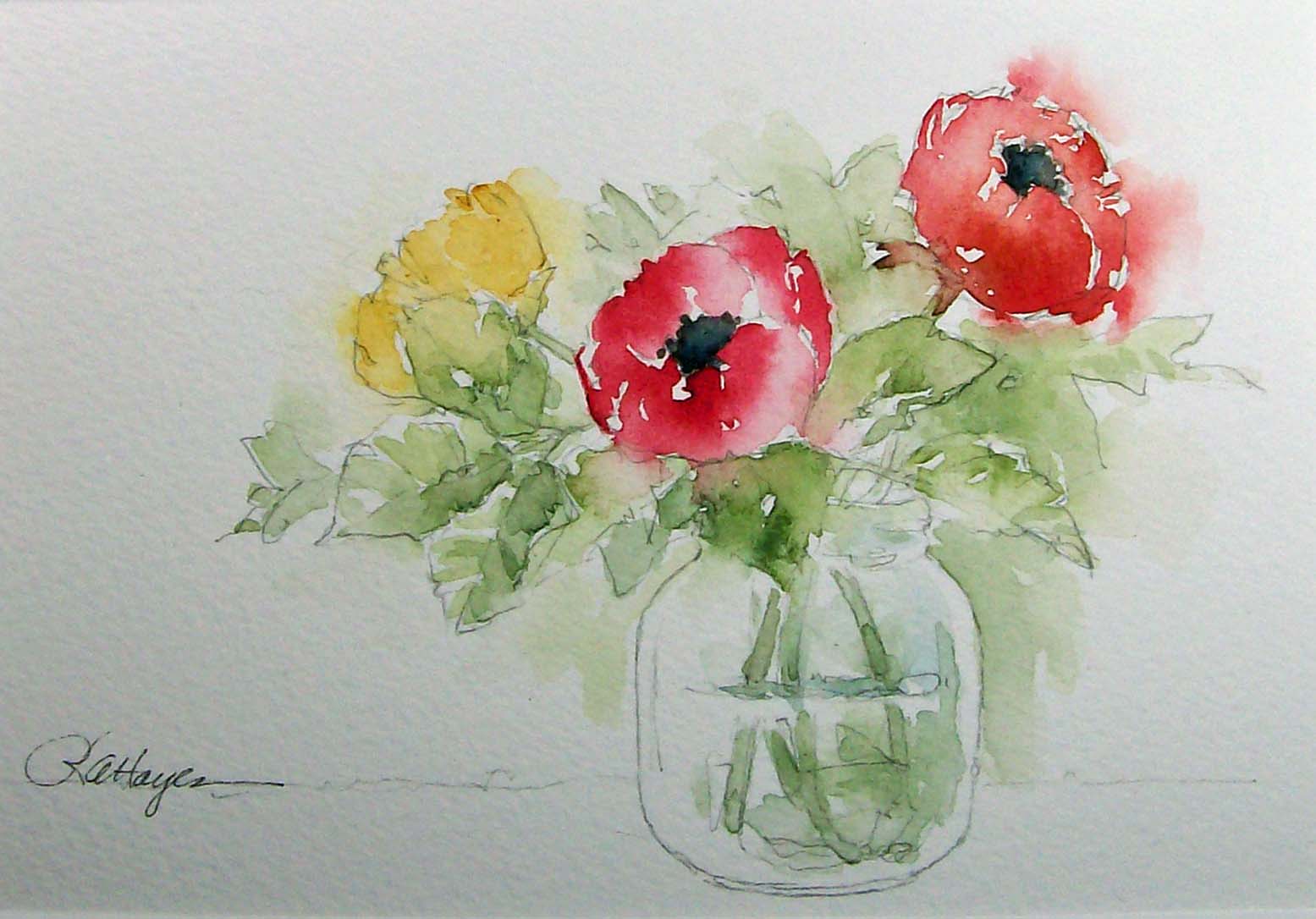 types of paper for painting types of paper for painting