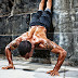 How To Build Muscle Without Weights