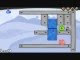 Pigs Can Fly walkthrough