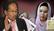 Kasus hubungan seks sedarah di NTB menonjol - Yahoo! News Indonesia