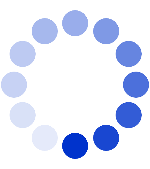 Example of a monochromatic color scheme Example of a monochromatic color scheme
