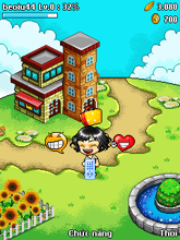 goFarm 109 hack: Max speed , mod phím, X2- chơi 2 nick goFarm 109 hack: Max speed , mod phím, X2- chơi 2 nick