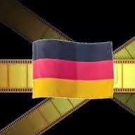 Deutsch Filme - Filma gjermanisht