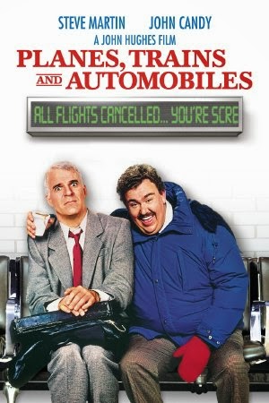 Topics tagged under paramount_pictures on Việt Hóa Game Planes,+Trains+and+Automobiles+(1987)_PhimVang.Org