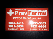 PREVE=FARMA