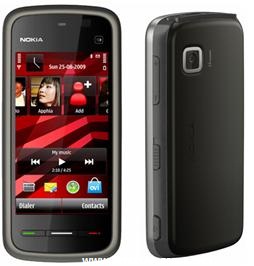 cara hack nokia 5230 cepat cara hack nokia 5230