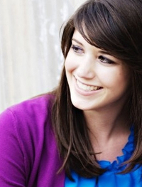 Alexandra Bracken Tour Alexandra Bracken Tour