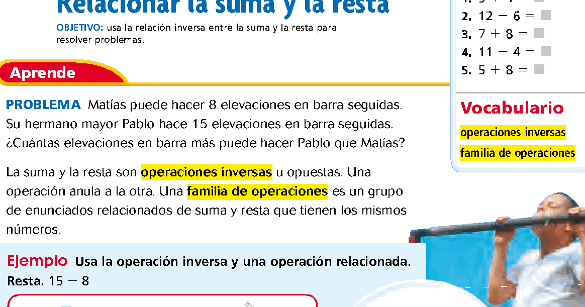 VALOR POSICIONAL HASTA 10 000 EJEMPLOS DE MATEMATICA 4–CUARTO BASICO