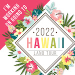 Working towards the Maui 2022 Incentive Trip!!