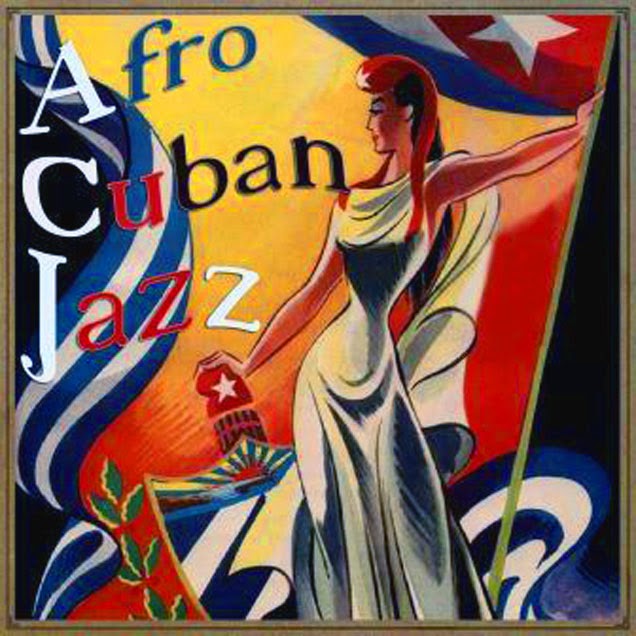 Carmen Flores - Babalú Carmen Flores - Babalú