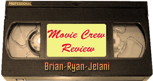 Movie Crew Review