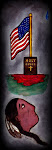 One Nation, Ignoring God