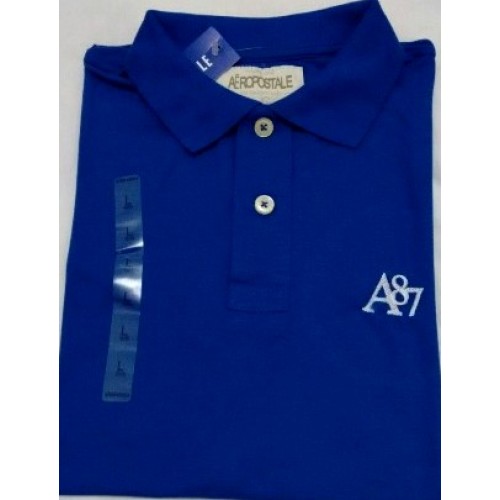 camisas de marca primeira linha