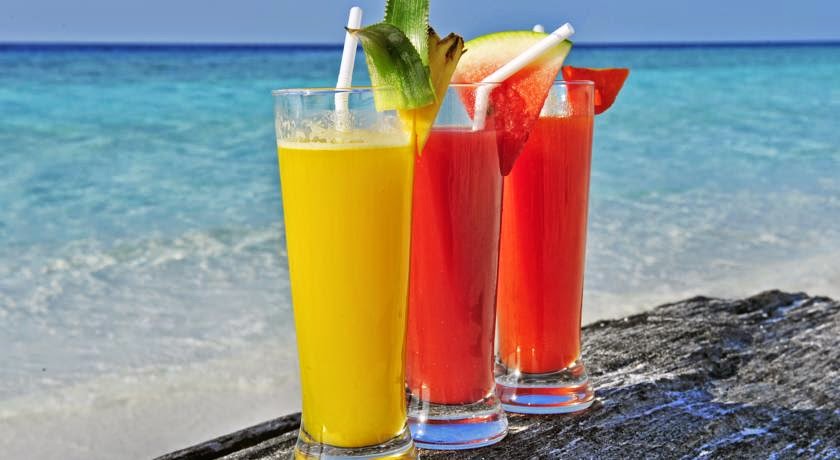 Sun Tan Beach Hotel Maafushi Maldives Sun Tan Beach Hotel Maafushi Maldives