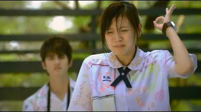 7 Film Thailand Terbaik: Paling Lucu, Romantis, dan Baper