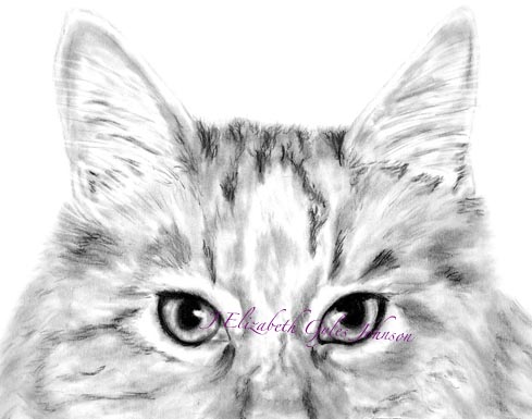 J Elizabeth Gyles Johnson at Wind and Honey Creations http://windandhoneycreations.com